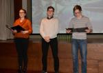 folder 11. Loodusluuletund