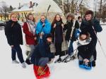 folder 10. Vastlapäeva fotojaht