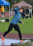 folder 02. Spordipäev