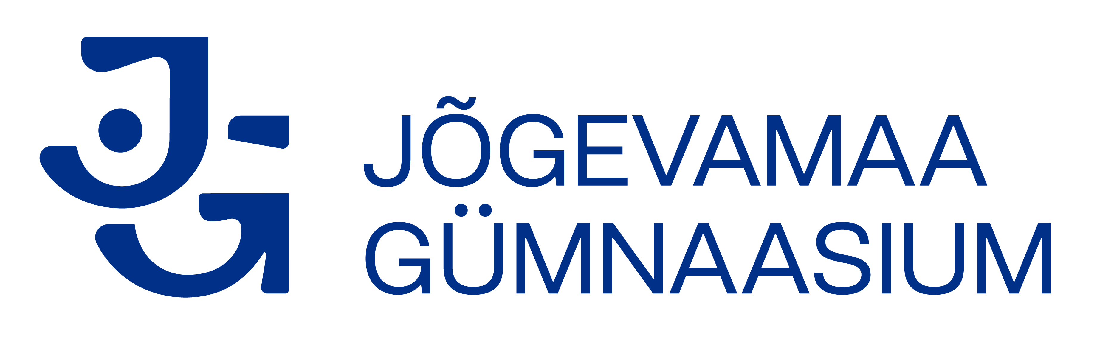 Jõgevamaa Gümnaasium